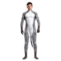 House Of Dasein Halloween Whole Cosplay Costumes Animal Catsuits 3D Printed Jumpsuits Unisex Bodysuit - M - Style 8