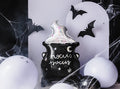Cauldron Balloon