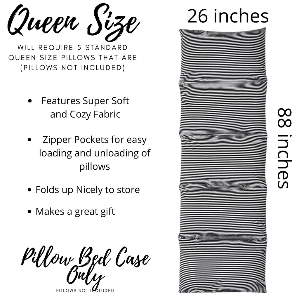 Frankenstein Halloween Party Supplies Sleepover Pack