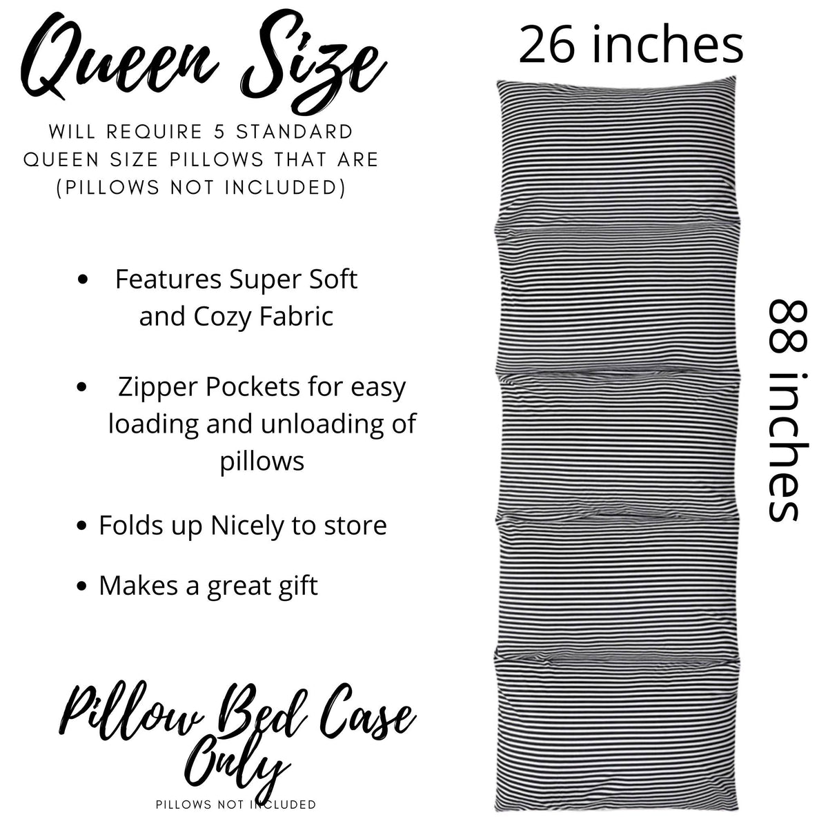 Frankenstein Halloween Party Supplies Sleepover Pack
