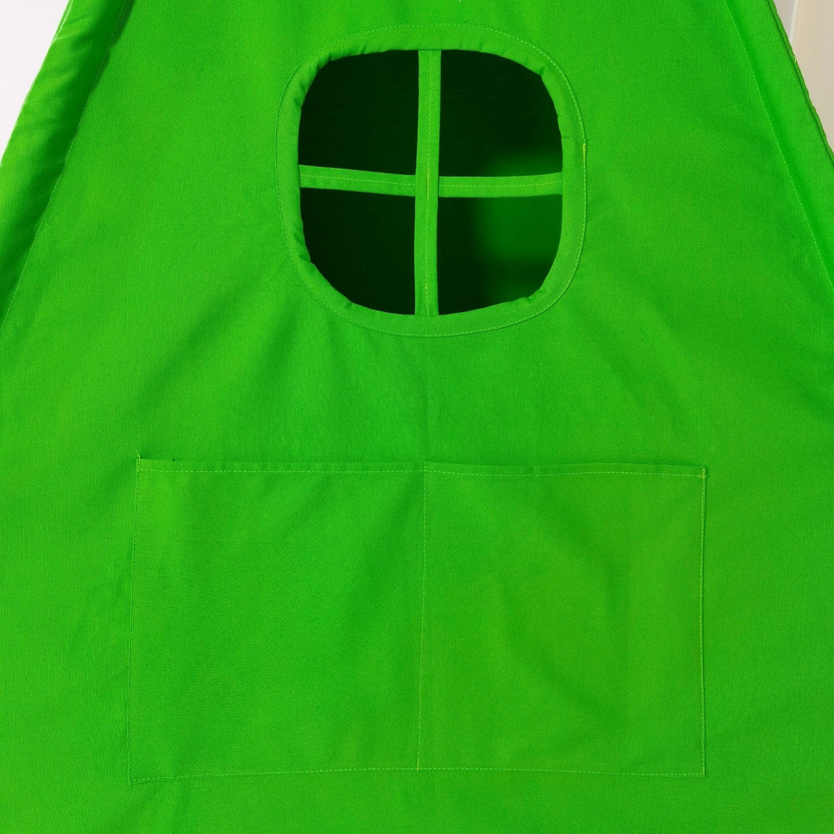 Frankenstein Halloween Party Supplies Sleepover Pack