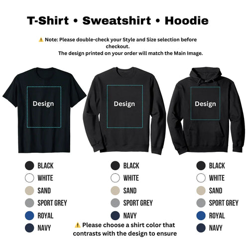 1990s Grunge Rock Unisex Hoodie