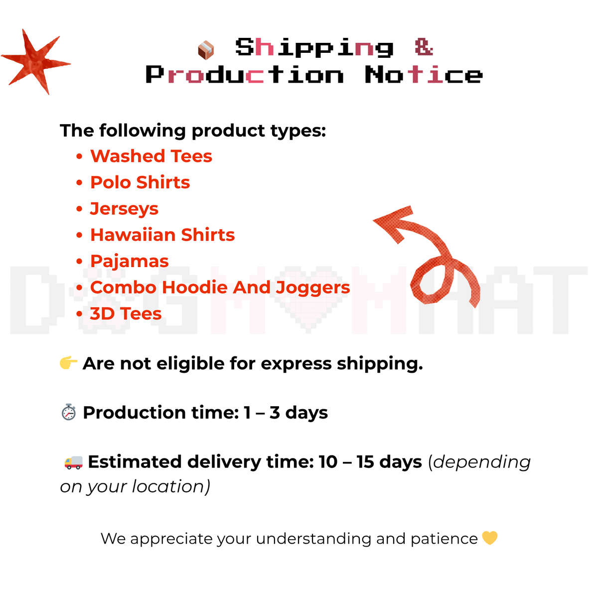 Derpy Tiger Costume Hoodie Jogger – Kpop Demon Hunters Outfit, Huntrix Kpop Cosplay, K-pop Movie Gift