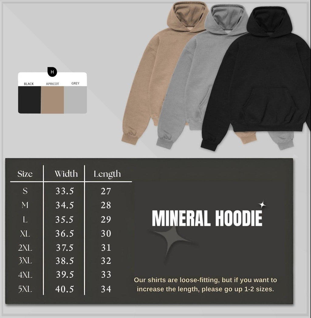 Enjin Gachiakuta Anime Manga Game 2 sided Washed Hoodie Sweatshirt,