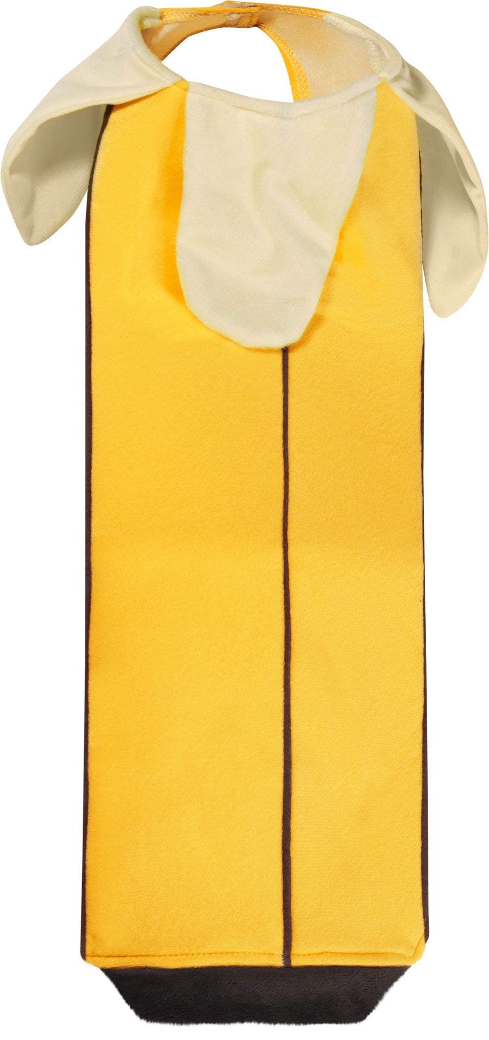 Banana Halloween Costume for Dogs and Cats
