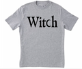 Witch Shirt